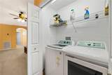 6677 84TH Avenue - Photo 14