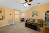6677 84TH Avenue - Photo 15