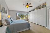 6677 84TH Avenue - Photo 16