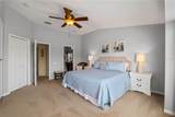 6677 84TH Avenue - Photo 17