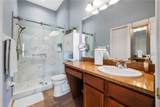 6677 84TH Avenue - Photo 18