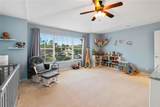 6677 84TH Avenue - Photo 19