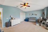 6677 84TH Avenue - Photo 20