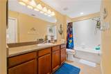 6677 84TH Avenue - Photo 21