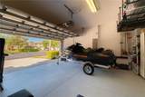 6677 84TH Avenue - Photo 22