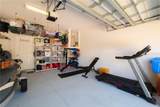 6677 84TH Avenue - Photo 23