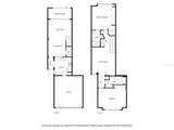 6677 84TH Avenue - Photo 24