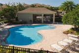 6677 84TH Avenue - Photo 25