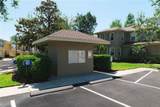 6677 84TH Avenue - Photo 26