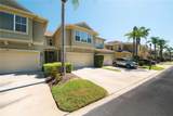 6677 84TH Avenue - Photo 27