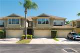 6677 84TH Avenue - Photo 28