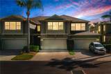 6677 84TH Avenue - Photo 29