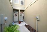 6677 84TH Avenue - Photo 3