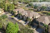 6677 84TH Avenue - Photo 30