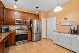 6677 84TH Avenue - Photo 5