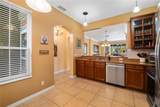 6677 84TH Avenue - Photo 6