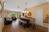 6677 84TH Avenue - Photo 7