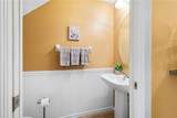 6677 84TH Avenue - Photo 8