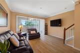 6677 84TH Avenue - Photo 9