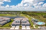 43250 Water Bird Way - Photo 1