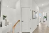 43250 Water Bird Way - Photo 10