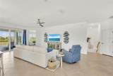 43250 Water Bird Way - Photo 11