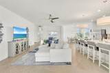 43250 Water Bird Way - Photo 12