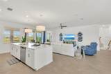 43250 Water Bird Way - Photo 13