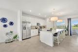 43250 Water Bird Way - Photo 14