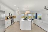 43250 Water Bird Way - Photo 15