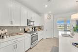 43250 Water Bird Way - Photo 16