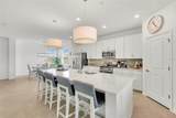 43250 Water Bird Way - Photo 17
