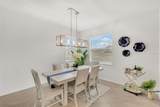 43250 Water Bird Way - Photo 18