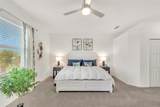 43250 Water Bird Way - Photo 19