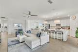 43250 Water Bird Way - Photo 2