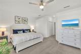 43250 Water Bird Way - Photo 20