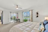 43250 Water Bird Way - Photo 21