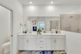 43250 Water Bird Way - Photo 22