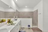 43250 Water Bird Way - Photo 23