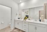 43250 Water Bird Way - Photo 24