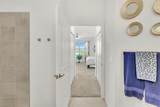 43250 Water Bird Way - Photo 25