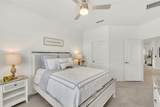 43250 Water Bird Way - Photo 27