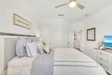 43250 Water Bird Way - Photo 28
