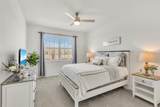 43250 Water Bird Way - Photo 29