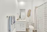 43250 Water Bird Way - Photo 30