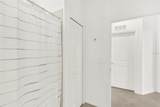 43250 Water Bird Way - Photo 31