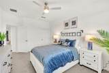 43250 Water Bird Way - Photo 32