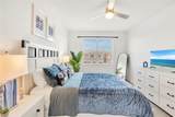 43250 Water Bird Way - Photo 33