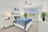 43250 Water Bird Way - Photo 34
