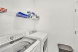 43250 Water Bird Way - Photo 35
